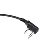 PNI PSR10-ohjelmointisarja PNI PMR R10 PRO -radioasemille - PNI tuotteet - 5949066522055 - 5