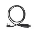 PNI PSR10-ohjelmointisarja PNI PMR R10 PRO -radioasemille - PNI tuotteet - 5949066522055 - 1