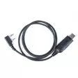 PNI PSR10-ohjelmointisarja PNI PMR R10 PRO -radioasemille - PNI tuotteet - 5949066522055 - 4