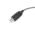 PNI PSR10-ohjelmointisarja PNI PMR R10 PRO -radioasemille - PNI tuotteet - 5949066522055 - 3
