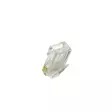 PNI RJ45 pistoke UTP Cat6 -kaapelisarjalle, 10 kappaletta - PNI tuotteet - 5949066503795 - 6