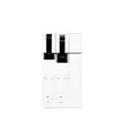 PNI SafeHome PT863 WiFi säädettävä 1-63A Smart Automatic Fuse 230V, Tuya Smart Mobile -sovellus, älykkäät skenaariot ja automaatiot muiden PNI Smart/Tuya-, Alexa- ja Google Assistant -yhteensopivien t - PNI tuotteet - 5949066537875 - 7
