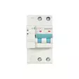 PNI SafeHome PT863 WiFi säädettävä 1-63A Smart Automatic Fuse 230V, Tuya Smart Mobile -sovellus, älykkäät skenaariot ja automaatiot muiden PNI Smart/Tuya-, Alexa- ja Google Assistant -yhteensopivien t - PNI tuotteet - 5949066537875 - 3
