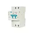 PNI SafeHome PT863 WiFi säädettävä 1-63A Smart Automatic Fuse 230V, Tuya Smart Mobile -sovellus, älykkäät skenaariot ja automaatiot muiden PNI Smart/Tuya-, Alexa- ja Google Assistant -yhteensopivien t - PNI tuotteet - 5949066537875 - 2