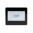 PNI SafeHouse HS670 WiFi GSM 4G langaton hälytysjärjestelmä, värillinen kosketusnäyttö, 99 langatonta aluetta, tuki 5 puhelinnumeroa, puhelu- ja SMS-hälytys, yhteensopiva PNI Smartin tai Tuya-sovelluk - PNI tuotteet - 5949066542985 - 6