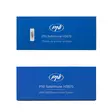 PNI SafeHouse HS670 WiFi GSM 4G langaton hälytysjärjestelmä, värillinen kosketusnäyttö, 99 langatonta aluetta, tuki 5 puhelinnumeroa, puhelu- ja SMS-hälytys, yhteensopiva PNI Smartin tai Tuya-sovelluk - PNI tuotteet - 5949066542985 - 16