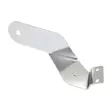 PNI SPA-12 antennituki kuljettajan oven pystypilariin, suositellaan malleihin IVECO S-WAY, HI-WAY, S-WAY-CNG/LNG - PNI tuotteet - 5949066534195 - 3