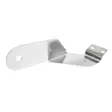 PNI SPA-12 antennituki kuljettajan oven pystypilariin, suositellaan malleihin IVECO S-WAY, HI-WAY, S-WAY-CNG/LNG - PNI tuotteet - 5949066534195 - 4