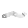 PNI SPA-12 antennituki kuljettajan oven pystypilariin, suositellaan malleihin IVECO S-WAY, HI-WAY, S-WAY-CNG/LNG - PNI tuotteet - 5949066534195 - 1