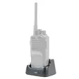 PNI WCR15 korvaava laturi PNI PMR R15 radioasemille - PNI tuotteet - 5949066525155 - 7