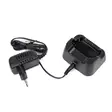 PNI WCR15 korvaava laturi PNI PMR R15 radioasemille - PNI tuotteet - 5949066525155 - 10