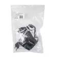 PNI WCR40 korvaava laturi PNI PMR R40 radioasemille - PNI tuotteet - 5949066539855 - 6