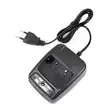 PNI WCR40 korvaava laturi PNI PMR R40 radioasemille - PNI tuotteet - 5949066539855 - 3