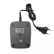 PNI WCR40 korvaava laturi PNI PMR R40 radioasemille - PNI tuotteet - 5949066539855 - 2