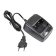 PNI WCR40 korvaava laturi PNI PMR R40 radioasemille - PNI tuotteet - 5949066539855 - 1