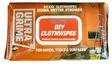 Puhdistusliina Ultragrime Life DIY XXL - Siivousrätit ja -liinat - 5060460470275 - 2