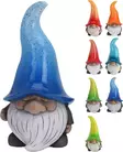 Puutarhatonttu 23 cm - Pihakoristeet - 8719987476815 - 1