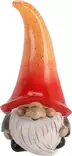 Puutarhatonttu 23 cm - Pihakoristeet - 8719987476815 - 4