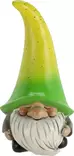 Puutarhatonttu 23 cm - Pihakoristeet - 8719987476815 - 8
