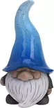 Puutarhatonttu 23 cm - Pihakoristeet - 8719987476815 - 2