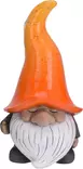 Puutarhatonttu 23 cm - Pihakoristeet - 8719987476815 - 5