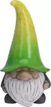 Puutarhatonttu 23 cm - Pihakoristeet - 8719987476815 - 7