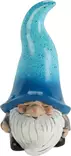 Puutarhatonttu 23 cm - Pihakoristeet - 8719987476815 - 6