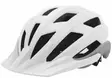 Pyöräilykypärä WHITE L/XL 59-61 cm - Pyöräilykypärät - 6410416328775 - 1