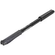 Pyöränpumppu 400-450 mm 6 bar SKS - Polkupyörätarvikkeet ja varaosat - 4009208064995 - 1