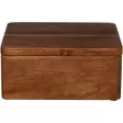 Rasia Pilke Fanni K 15x15x7 cm - Säilytyslaatikot ja korit - 6410416369525 - 3