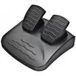 Ratti ja polkimet USB PC Esperanza EG103 - Pelituotteet - 5905784769295 - 3