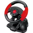 Ratti ja polkimet USB PC Esperanza EG103 - Pelituotteet - 5905784769295 - 1
