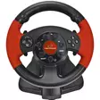 Ratti ja polkimet USB PC Esperanza EG103 - Pelituotteet - 5905784769295 - 2