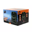 Riistakamera Retki IP66 - Riistakamerat - 6418536032855 - 7