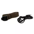 Riistakamera Retki IP66 - Riistakamerat - 6418536032855 - 6