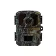 Riistakamera Retki IP66 - Riistakamerat - 6418536032855 - 2
