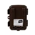 Riistakamera Retki IP66 - Riistakamerat - 6418536032855 - 4