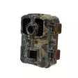 Riistakamera Retki IP66 - Riistakamerat - 6418536032855 - 1