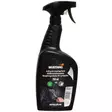 RitiliÃ¤npuhdistusaine Mustang 750ml - Grillaustarvikkeet - 6410416168395 - 1