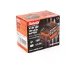 Robota DC-B6 18V 6Ah akku - Akut ja laturit - 6438212141145 - 6
