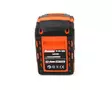 Robota DC-B6 18V 6Ah akku - Akut ja laturit - 6438212141145 - 4