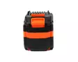 Robota DC-B6 18V 6Ah akku - Akut ja laturit - 6438212141145 - 3