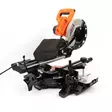 Robota DC-MT230V liukujiirisirkkeli 230V - Jiirisirkkelit ja pöytäsahat - 6438212130415 - 5