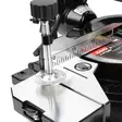 Robota DC-MT230V liukujiirisirkkeli 230V - Jiirisirkkelit ja pöytäsahat - 6438212130415 - 8