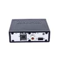 RO: Statie radio CB President Johnson II ASC 12V-24V cu squelch automat si difuzor frontal - PNI tuotteet - 3435991129015 - 5