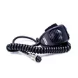 RO: Statie radio CB President Johnson II ASC 12V-24V cu squelch automat si difuzor frontal - PNI tuotteet - 3435991129015 - 4