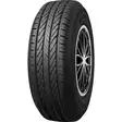 Rotalla ENJOYLAND H/T RF10, 215/65R17, Kesärengas - 17-tuumaiset - 6958460905035 - 1
