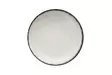 Ruokailuvälinesetti (24 osaa), monivärinen, 25 × 25 × 2 cm, tyylikäs, monipuolinen - Lautaset - 8684282841005 - 4