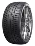 Sailun Atrezzo 4seasons Pro 215/65R17 Ympärivuotinen henkilöautoon - 17-tuumaiset - TO-176695 - 1