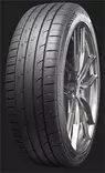 Sailun Atrezzo Zsr 2 215/45R18 Kesärengas henkilöautoon - 18-tuumaiset - TO-176625 - 1
